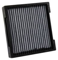 K&N - K&N Cabin Air Filter - VF1013 - Image 9