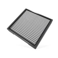 K&N - K&N Cabin Air Filter - VF1013 - Image 11