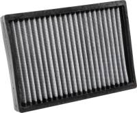 K&N - K&N Cabin Air Filter - VF1014 - Image 8