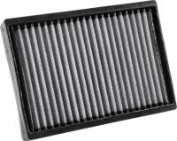 K&N - K&N Cabin Air Filter - VF1014 - Image 9