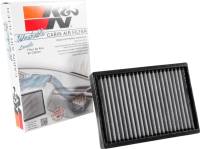 K&N - K&N Cabin Air Filter - VF1014 - Image 10