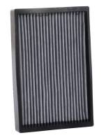 K&N - K&N Cabin Air Filter - VF1015 - Image 8