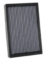 K&N - K&N Cabin Air Filter - VF1015 - Image 9