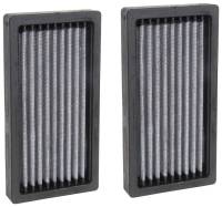 K&N - K&N Cabin Air Filter - VF1016 - Image 8