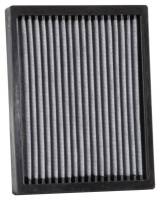 K&N - K&N Cabin Air Filter - VF1017 - Image 8