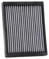 K&N - K&N Cabin Air Filter - VF1017 - Image 9