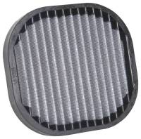 K&N - K&N Cabin Air Filter - VF1018 - Image 8