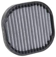 K&N - K&N Cabin Air Filter - VF1018 - Image 9