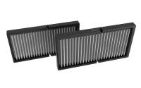 K&N - K&N Cabin Air Filter - VF1019 - Image 2