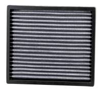 K&N - K&N Cabin Air Filter - VF2000 - Image 8