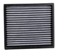 K&N - K&N Cabin Air Filter - VF2000 - Image 10