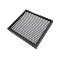 K&N - K&N Cabin Air Filter - VF2000 - Image 11