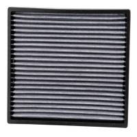 K&N - K&N Cabin Air Filter - VF2001 - Image 8