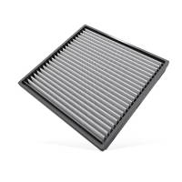 K&N - K&N Cabin Air Filter - VF2001 - Image 11