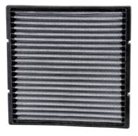 K&N - K&N Cabin Air Filter - VF2002 - Image 8