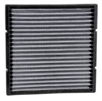 K&N - K&N Cabin Air Filter - VF2002 - Image 10