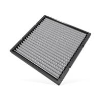 K&N - K&N Cabin Air Filter - VF2002 - Image 11