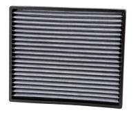 K&N - K&N Cabin Air Filter - VF2003 - Image 8