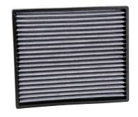 K&N - K&N Cabin Air Filter - VF2003 - Image 10