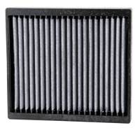 K&N - K&N Cabin Air Filter - VF2004 - Image 8