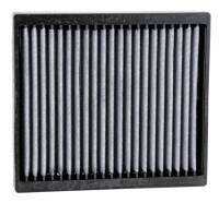 K&N - K&N Cabin Air Filter - VF2004 - Image 10