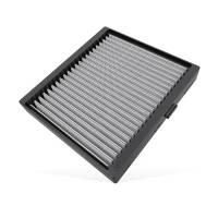 K&N - K&N Cabin Air Filter - VF2004 - Image 11