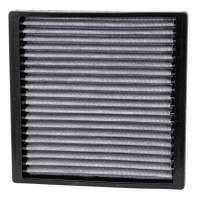 K&N - K&N Cabin Air Filter - VF2005 - Image 8