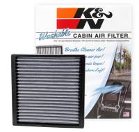 K&N - K&N Cabin Air Filter - VF2005 - Image 9