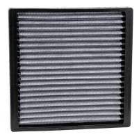 K&N - K&N Cabin Air Filter - VF2005 - Image 10