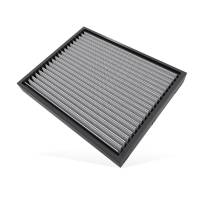 K&N - K&N Cabin Air Filter - VF2005 - Image 11