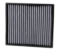 K&N - K&N Cabin Air Filter - VF2007 - Image 8