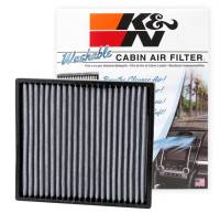 K&N - K&N Cabin Air Filter - VF2007 - Image 9