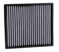 K&N - K&N Cabin Air Filter - VF2007 - Image 10