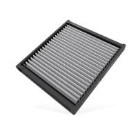 K&N - K&N Cabin Air Filter - VF2007 - Image 11