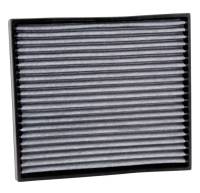 K&N - K&N Cabin Air Filter - VF2008 - Image 10