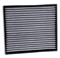 K&N - K&N Cabin Air Filter - VF2009 - Image 10