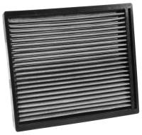 K&N - K&N Cabin Air Filter - VF2010 - Image 8