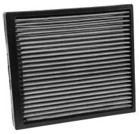 K&N - K&N Cabin Air Filter - VF2010 - Image 9