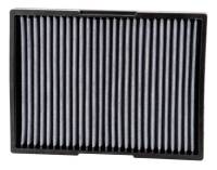 K&N - K&N Cabin Air Filter - VF2012 - Image 8