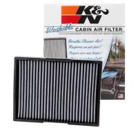 K&N - K&N Cabin Air Filter - VF2012 - Image 9