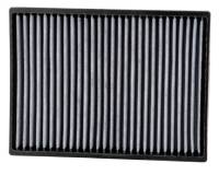 K&N - K&N Cabin Air Filter - VF2012 - Image 10