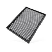 K&N - K&N Cabin Air Filter - VF2012 - Image 11