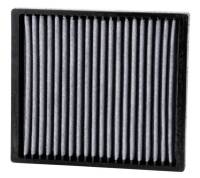 K&N - K&N Cabin Air Filter - VF2013 - Image 8