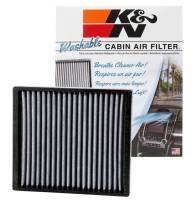 K&N - K&N Cabin Air Filter - VF2013 - Image 9