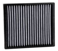 K&N - K&N Cabin Air Filter - VF2013 - Image 10