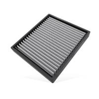 K&N - K&N Cabin Air Filter - VF2013 - Image 11