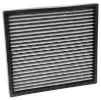 K&N - K&N Cabin Air Filter - VF2016 - Image 8