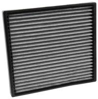 K&N - K&N Cabin Air Filter - VF2016 - Image 9