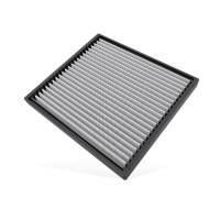 K&N - K&N Cabin Air Filter - VF2016 - Image 11