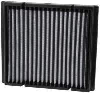 K&N - K&N Cabin Air Filter - VF2019 - Image 8